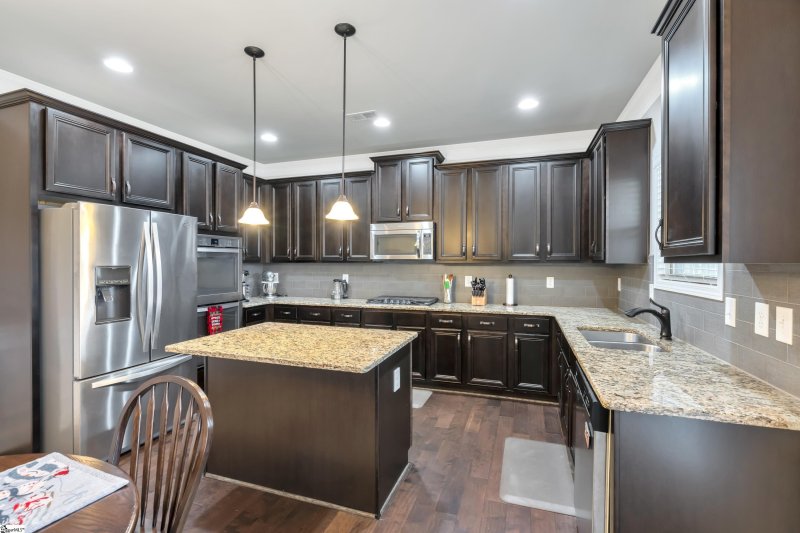 Property image 2 at 15 Old American Boulevard, Pendleton, SC 29670