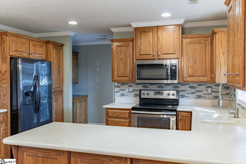 Property image 4 at 105 Carmen Way, Easley, SC 29642