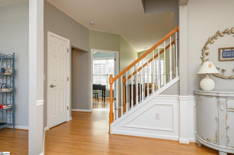 Property image 4 at 6 Breckenridge Court, Greenville, SC 29615