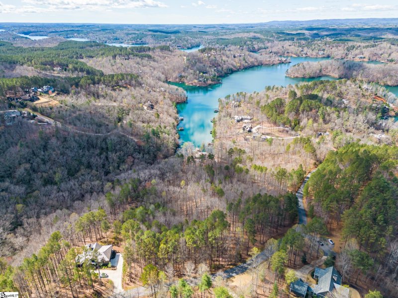 Property image 5 at 131 Saranac Drive, Sunset, SC 29685