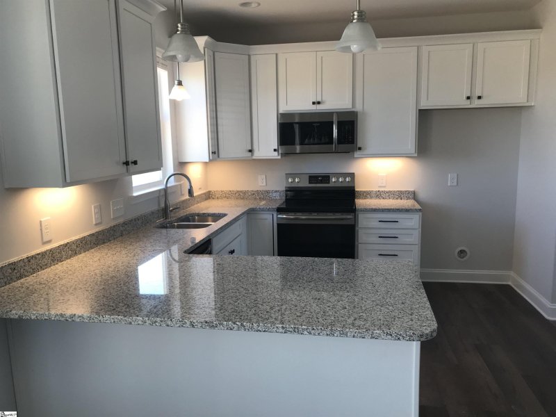 Property image 5 at 406 Charney Lane, Greer, SC 29651