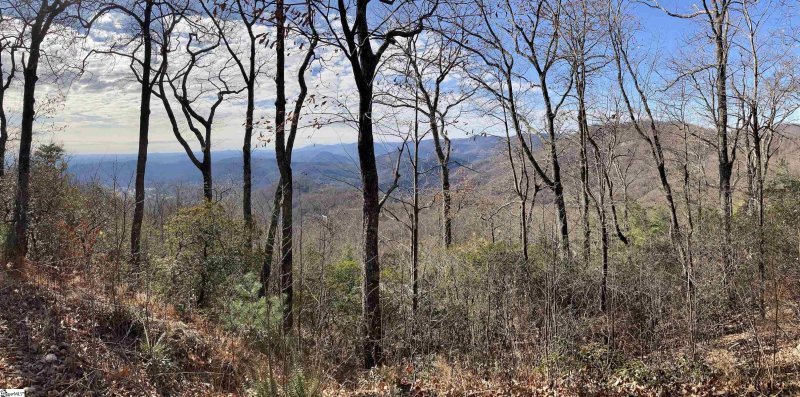 Property image 2 of 207 Night Crest Trail in Cliffs Valley, Travelers Rest, SC 29690