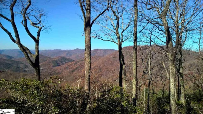 Property image 3 of 207 Night Crest Trail in Cliffs Valley, Travelers Rest, SC 29690