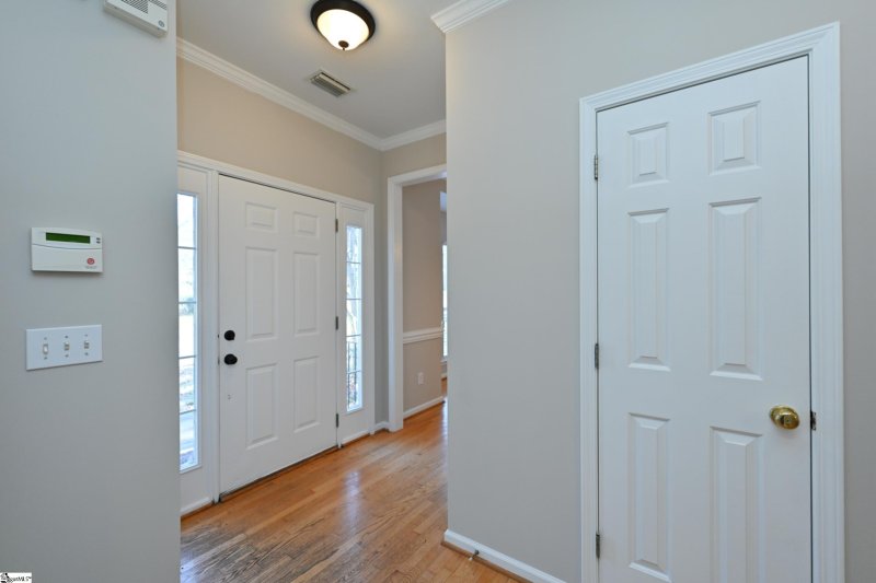 Property image 4 at 117 Misty Crest Circle, Greenville, SC 29615