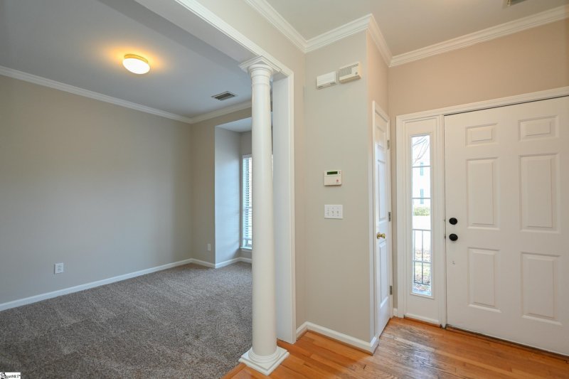 Property image 5 at 117 Misty Crest Circle, Greenville, SC 29615