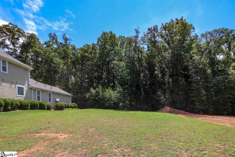 205 GRANDMONT Court