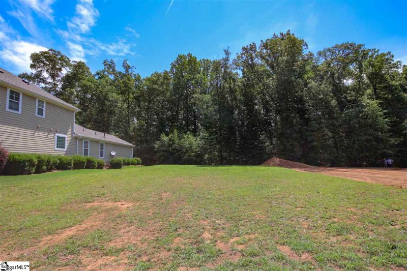 Property image 2 at 205 GRANDMONT Court, Greer, SC 29650
