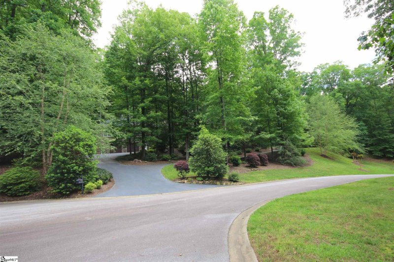 Property image 3 at 115 GARDEN GATE Trail, Marietta, SC 29661