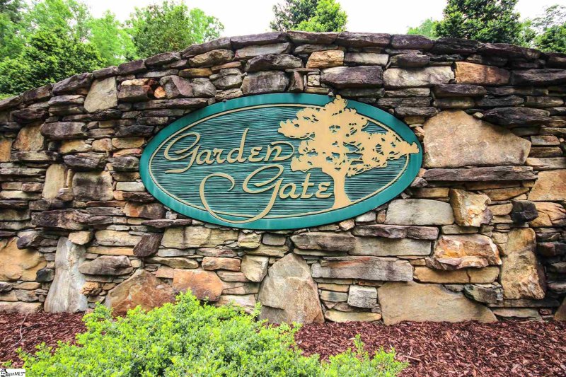 Property image 5 at 115 GARDEN GATE Trail, Marietta, SC 29661