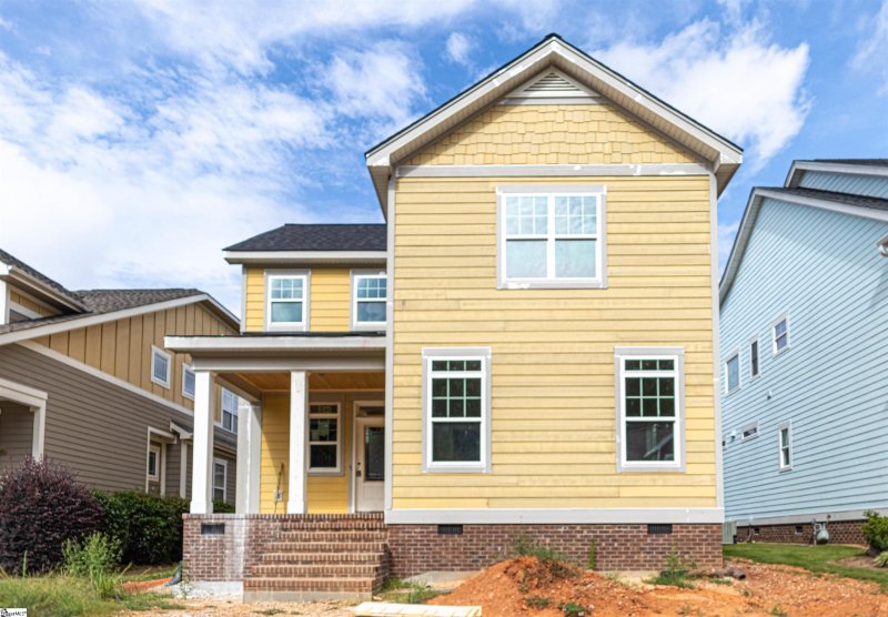 216 GRANDMONT Court