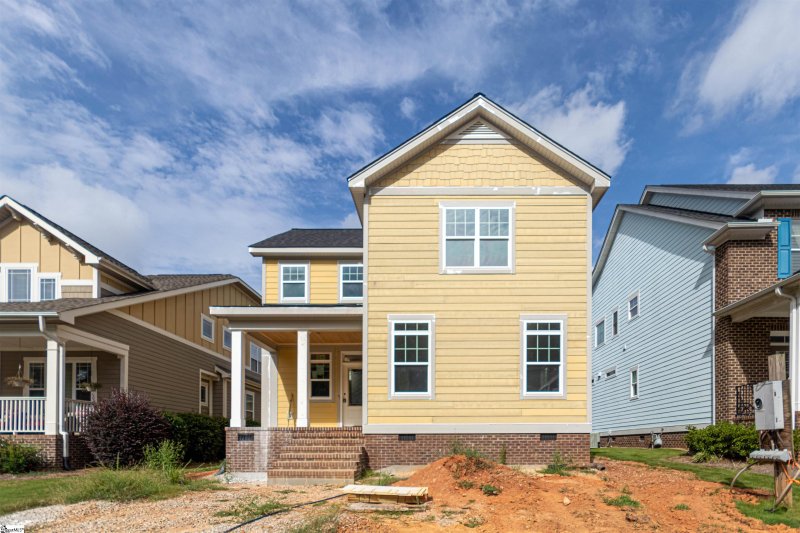 Property image 2 at 216 GRANDMONT Court, Greer, SC 29650
