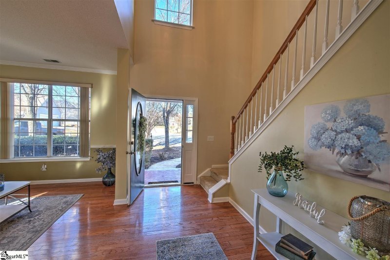 Property image 5 at 7 Placid Falls Court, Simpsonville, SC 29681