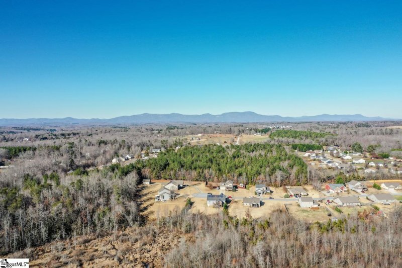 Property image 2 at 125 Elevation Court, Greer, SC 29651
