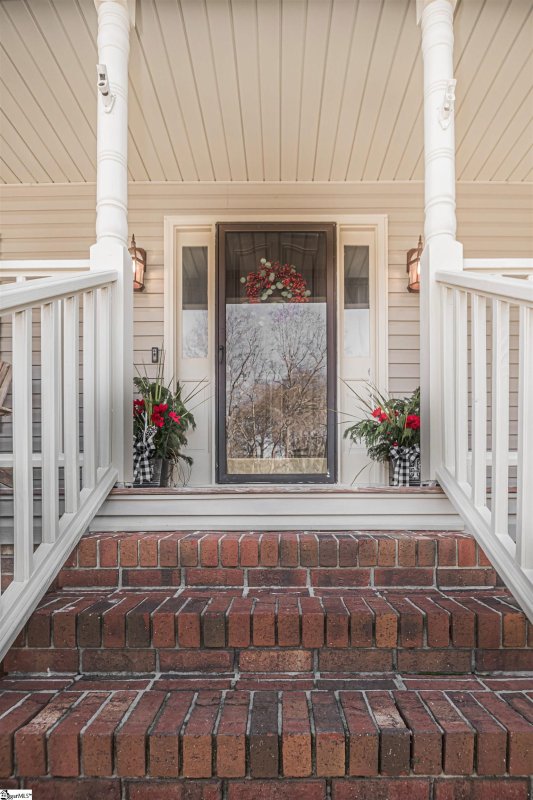 Property image 5 at 107 Lee Court, Easley, SC 29642