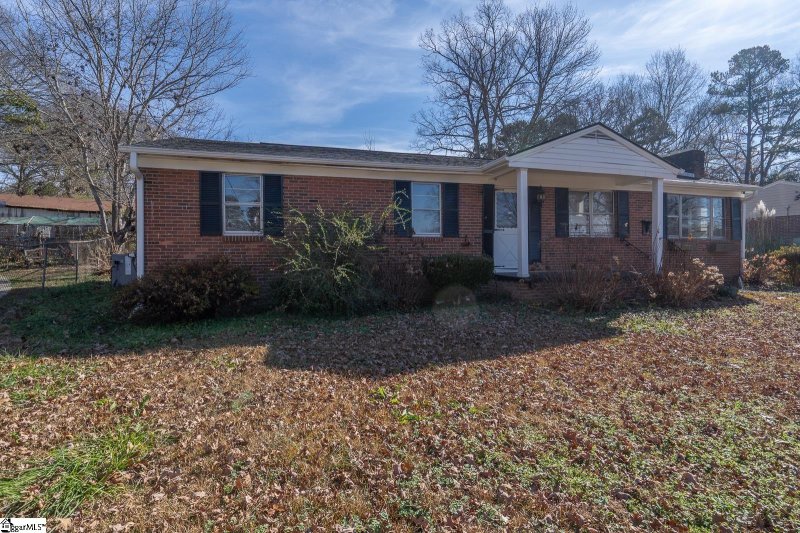 16 Blossom Drive