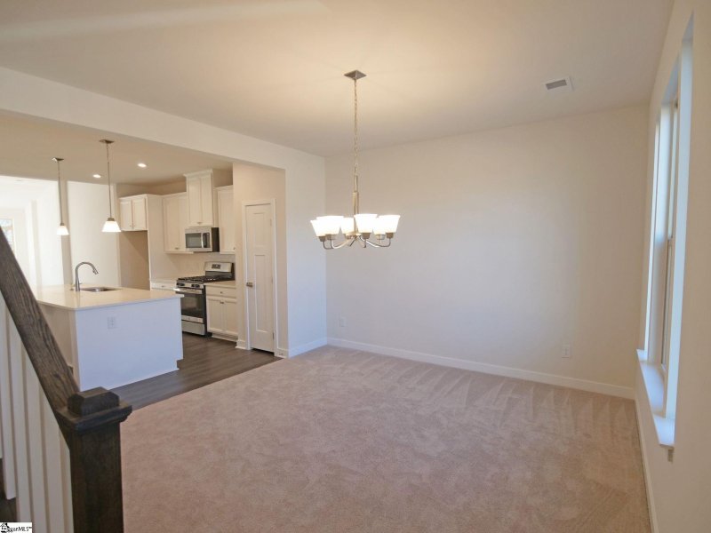 Property image 2 at 5 Moss Hollow Way, Simpsonville, SC 29680