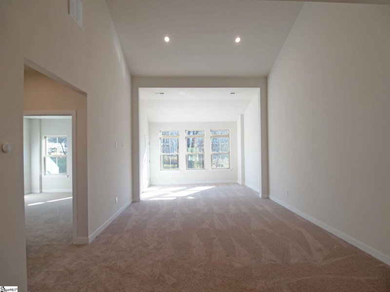 Property image 4 at 5 Moss Hollow Way, Simpsonville, SC 29680