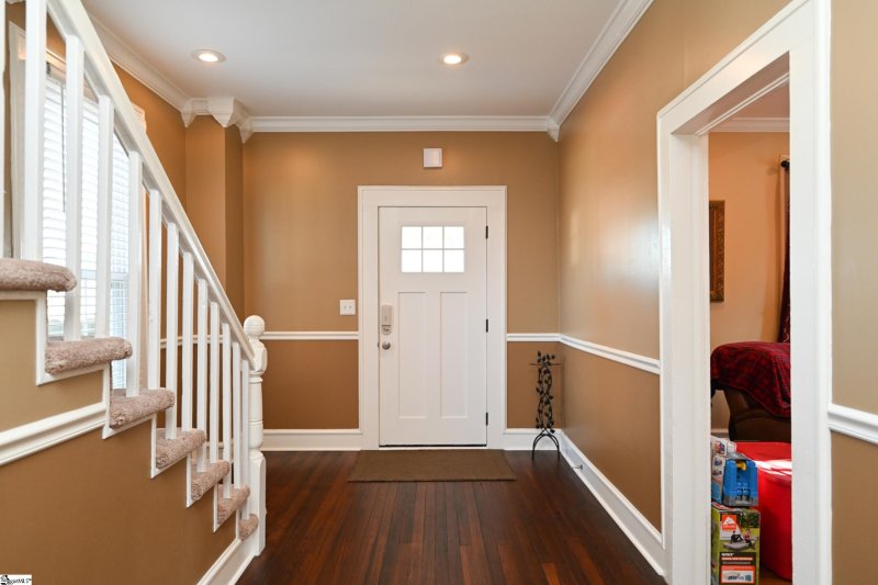 Property image 3 at 112 Mason Street, Greenville, SC 29611
