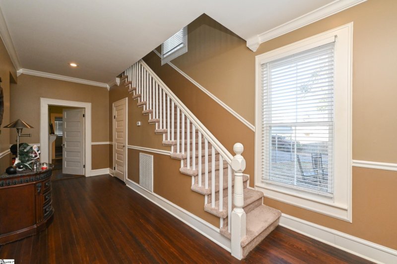 Property image 4 at 112 Mason Street, Greenville, SC 29611