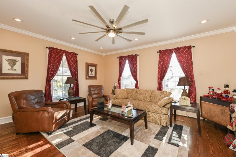 Property image 5 at 112 Mason Street, Greenville, SC 29611