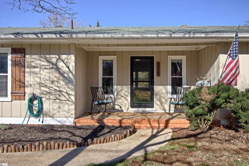 277 Clearview Circle