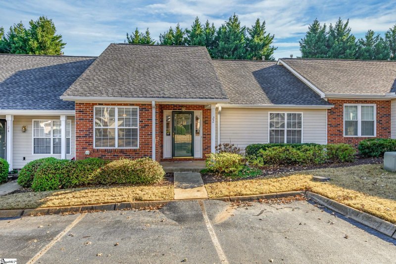 22 Bailess Court