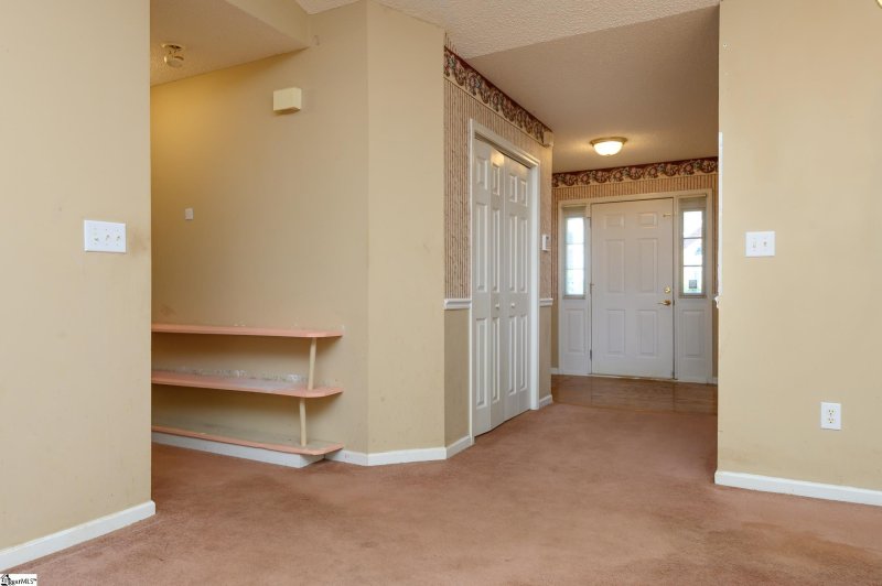 Property image 2 at 22 Bailess Court, Greer, SC 29650