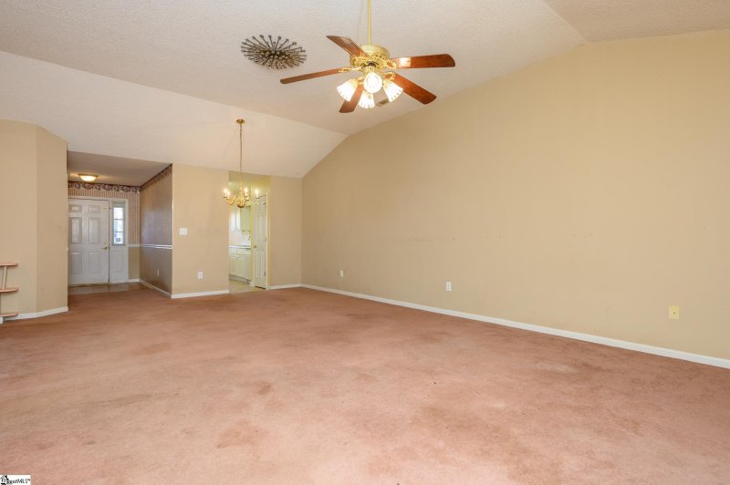 Property image 5 at 22 Bailess Court, Greer, SC 29650