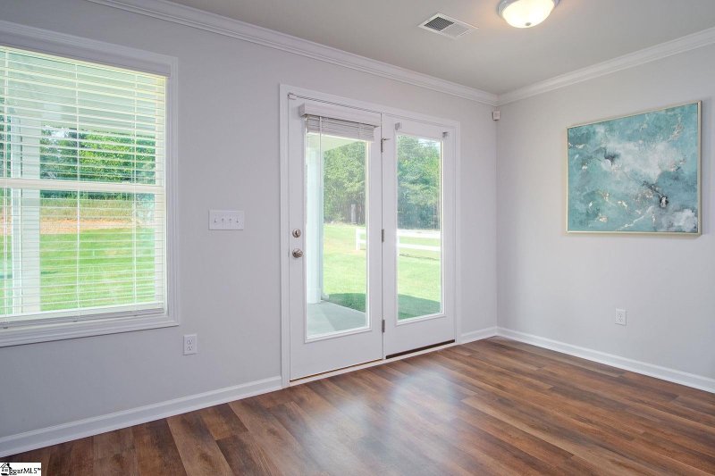 Property image 5 at 1285 Paramount Drive, Lyman, SC 29365