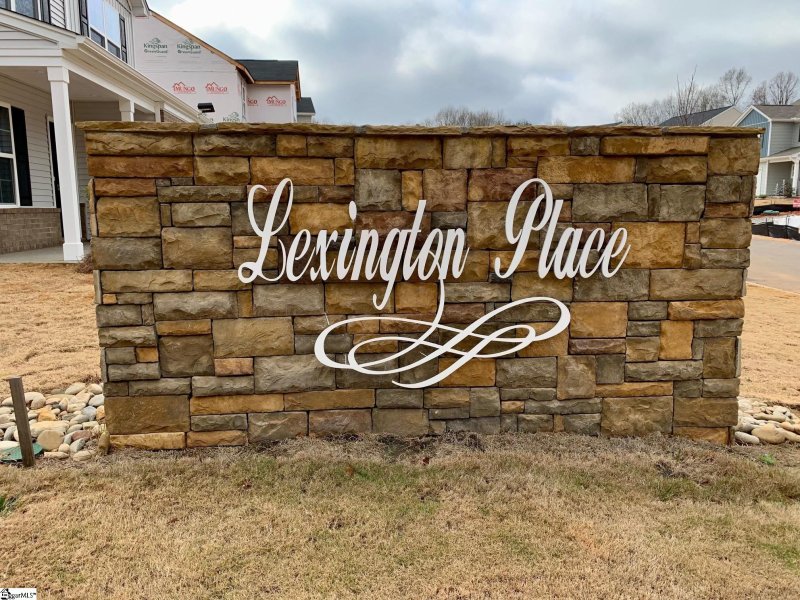 Property image 4 at 1281 Paramount Drive, Lyman, SC 29365