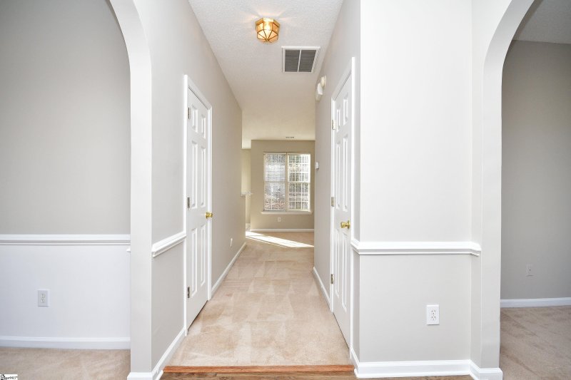 Property image 3 at 310 Whixley Lane, Greenville, SC 29607