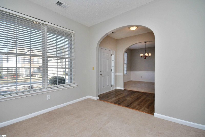 Property image 5 at 310 Whixley Lane, Greenville, SC 29607