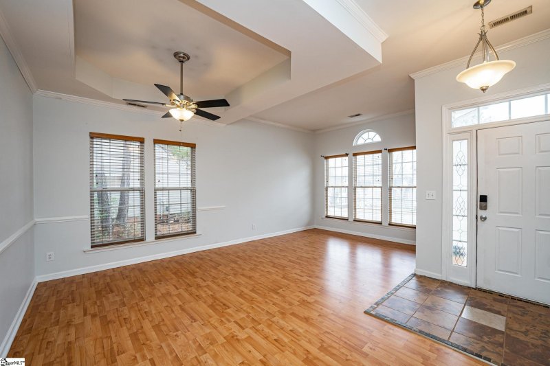 Property image 2 at 406 Rolling Pines Lane, Duncan, SC 29334