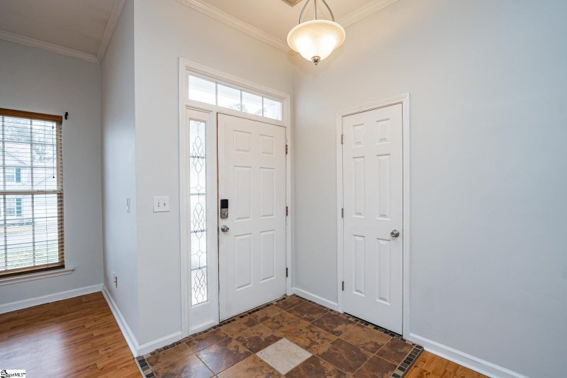 Property image 3 at 406 Rolling Pines Lane, Duncan, SC 29334