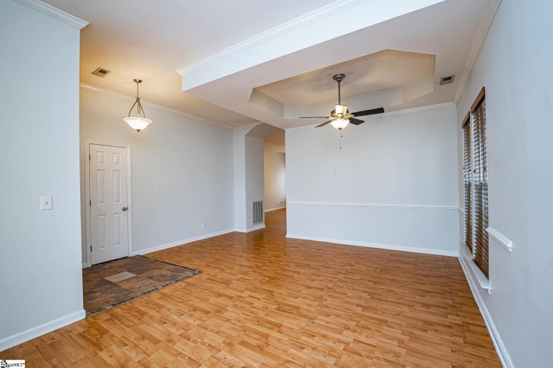 Property image 5 at 406 Rolling Pines Lane, Duncan, SC 29334