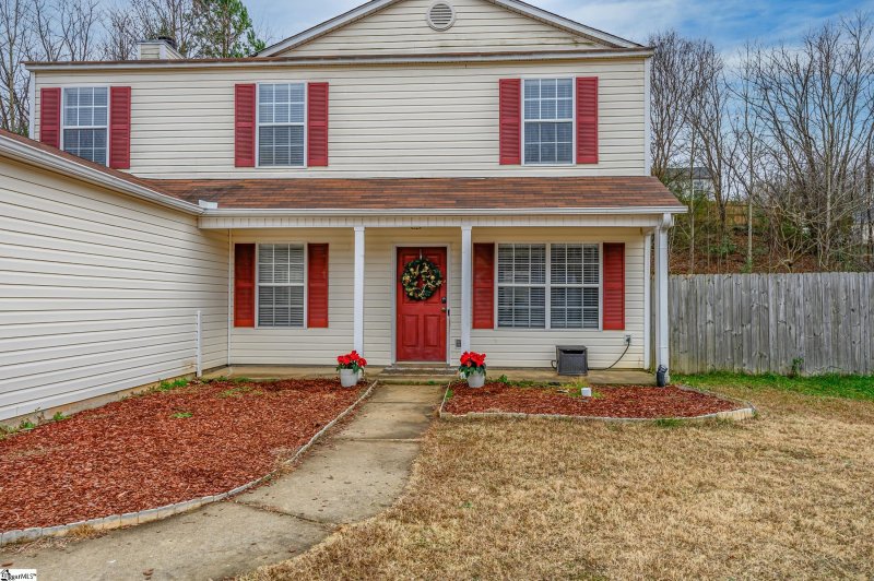 Property image 2 at 115 White Willow Court, Taylors, SC 29687
