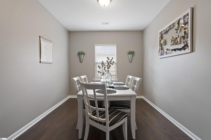 Property image 2 at 334 Hartleigh Drive, Lyman, SC 29365