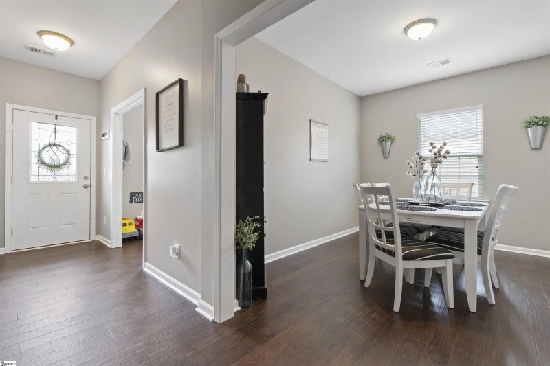 Property image 3 at 334 Hartleigh Drive, Lyman, SC 29365