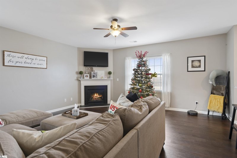 Property image 4 at 334 Hartleigh Drive, Lyman, SC 29365