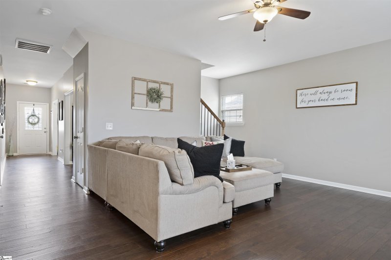 Property image 5 at 334 Hartleigh Drive, Lyman, SC 29365