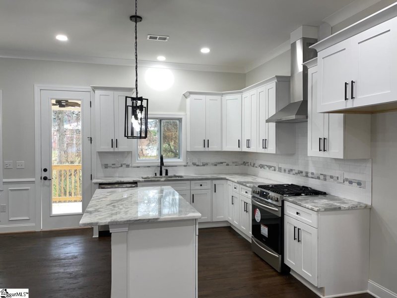 Property image 2 at 125 Baldwin Circle, Mauldin, SC 29662