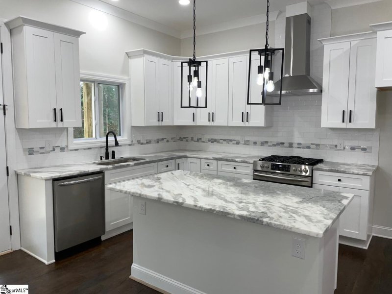 Property image 3 at 125 Baldwin Circle, Mauldin, SC 29662