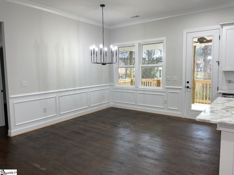 Property image 4 at 125 Baldwin Circle, Mauldin, SC 29662