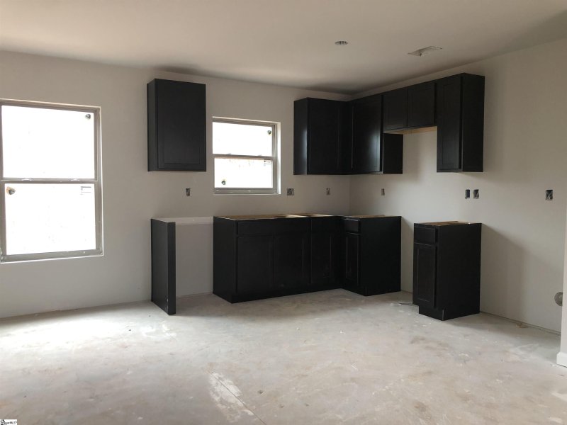 Property image 4 at 715 Roebuck Avenue, Roebuck, SC 29376