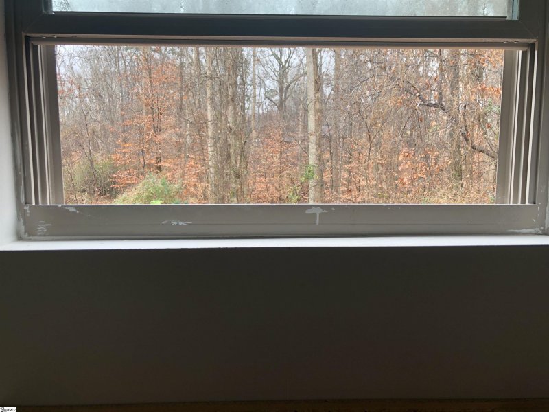 Property image 5 at 715 Roebuck Avenue, Roebuck, SC 29376