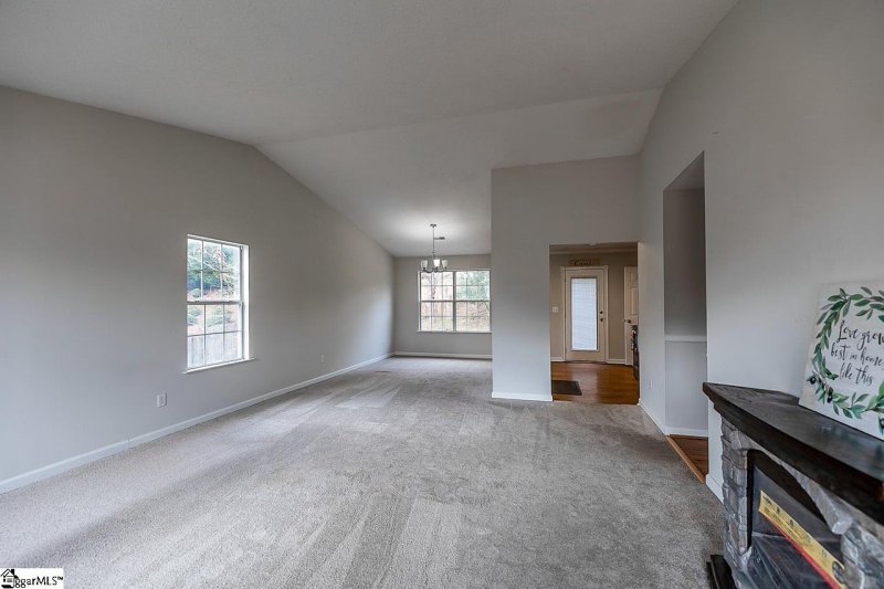 Property image 5 at 104 Granary Drive, Simpsonville, SC 29681