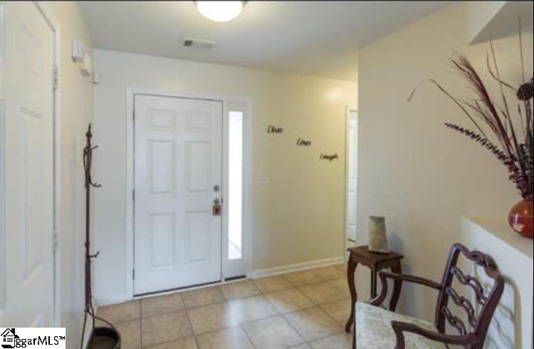 Property image 2 at 10 Blue Slate Court, Greenville, SC 29607