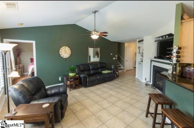 Property image 4 at 10 Blue Slate Court, Greenville, SC 29607