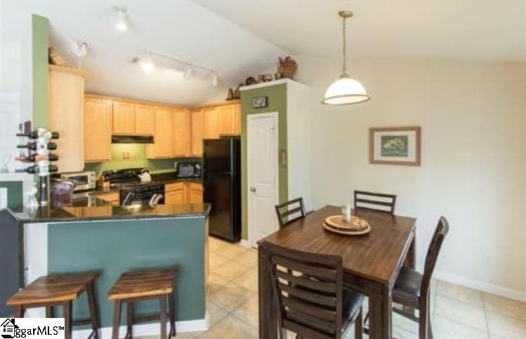 Property image 5 at 10 Blue Slate Court, Greenville, SC 29607