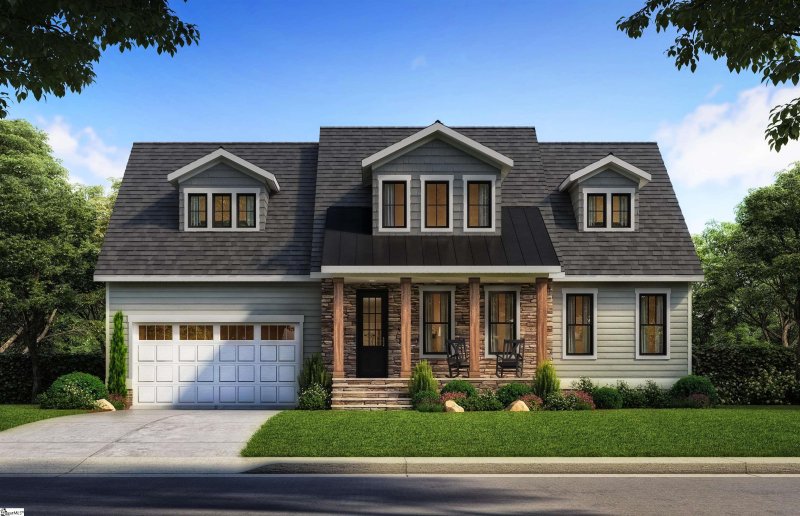 204 Orie Court